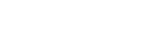 大宝宝