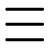 顺丰电话号码查快递